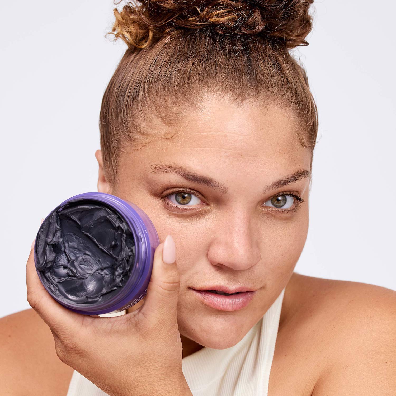 Take The Day Off Charcoal Cleansing Balm ( Bálsamo Limpiador)
